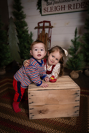maust_family_2025