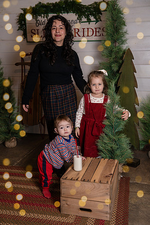 maust_family_2025-72
