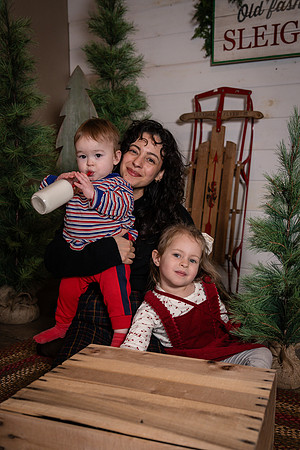 maust_family_2025-67