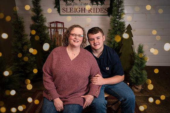 dixon_family_2025-4