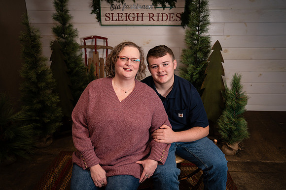 dixon_family_2025-3