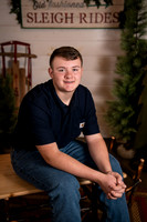 dixon_family_2025-8