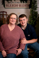 dixon_family_2025-5