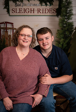 dixon_family_2025-5