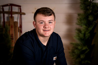 dixon_family_2025-7