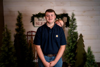 dixon_family_2025-10