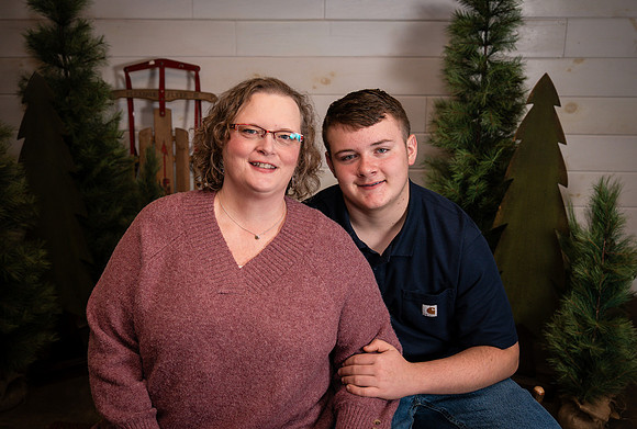 dixon_family_2025-6