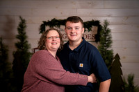 dixon_family_2025-12