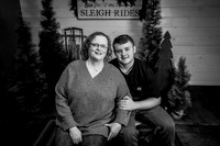 dixon_family_2025-2