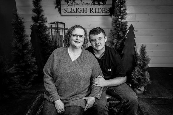 dixon_family_2025-2