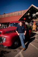 dixon_family_2025-14