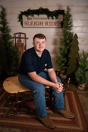 dixon_family_2025-9