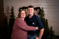 dixon_family_2025-11
