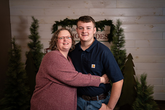 dixon_family_2025-11