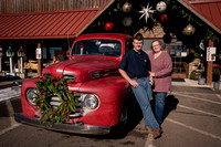 dixon_family_2025-18
