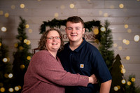 dixon_family_2025-13