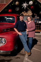 dixon_family_2025-19