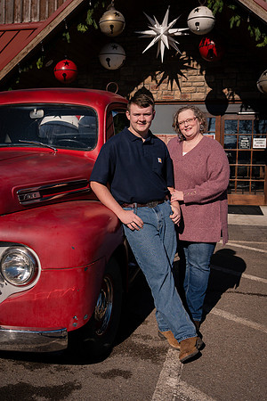 dixon_family_2025-19
