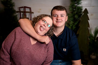 dixon_family_2025