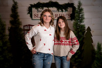 sines_family_2025-3