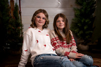 sines_family_2025-7