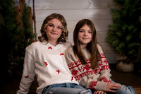 sines_family_2025-8