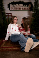 sines_family_2025-6