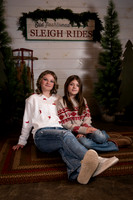 sines_family_2025-5