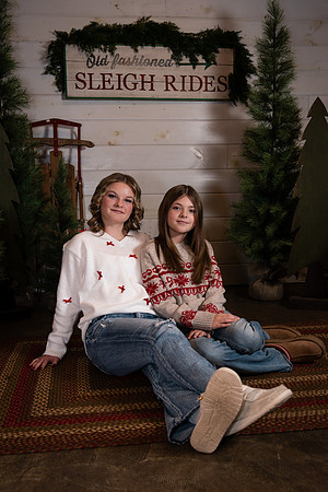 sines_family_2025-5