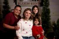 sines_family_2025-14