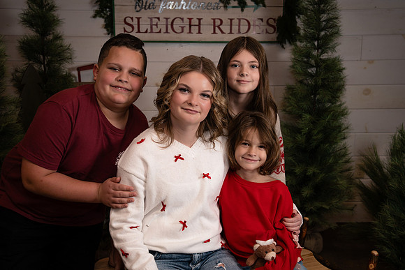 sines_family_2025-14