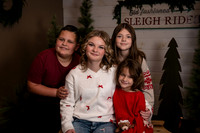 sines_family_2025-16