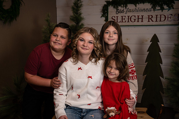 sines_family_2025-16