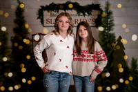 sines_family_2025-4