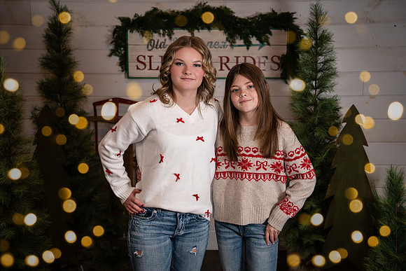 sines_family_2025-4