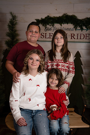 sines_family_2025-13
