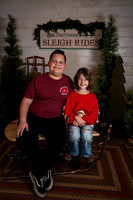 sines_family_2025-18
