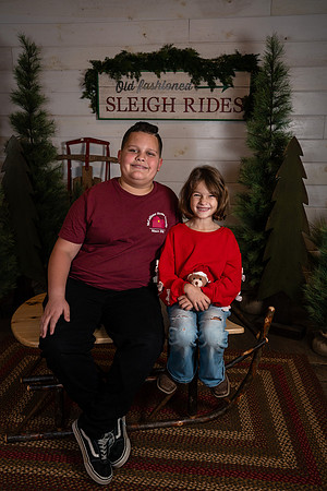 sines_family_2025-18