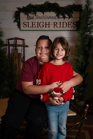 sines_family_2025-23