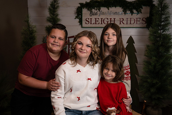 sines_family_2025-15
