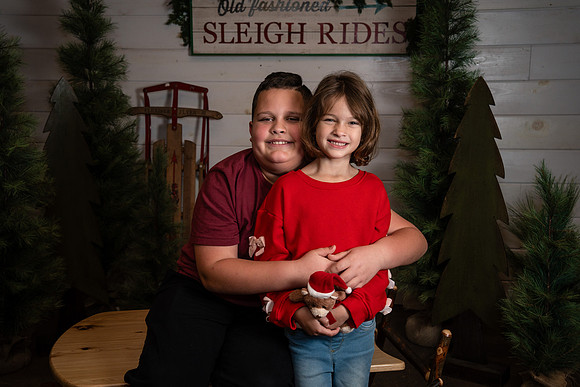 sines_family_2025-24