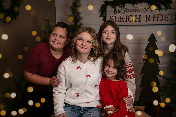 sines_family_2025-17
