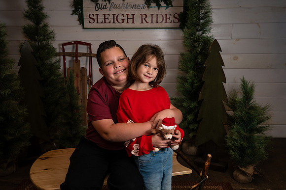 sines_family_2025-28