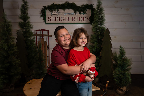 sines_family_2025-25