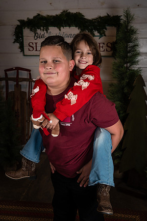 sines_family_2025-30