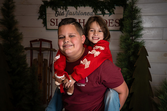 sines_family_2025-32