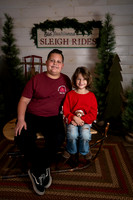 sines_family_2025-19