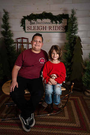sines_family_2025-19
