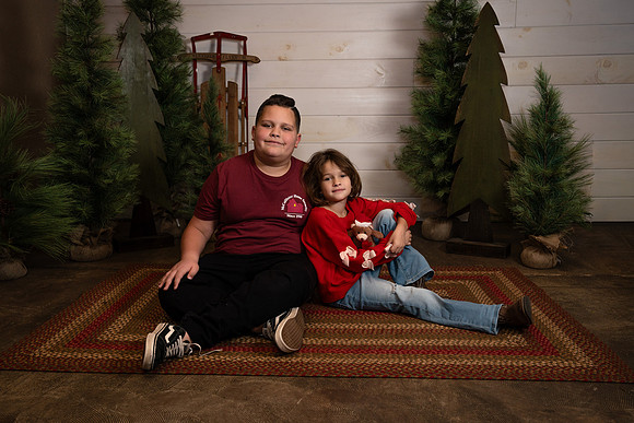 sines_family_2025-33