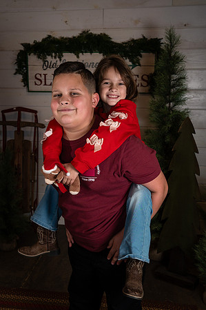 sines_family_2025-31